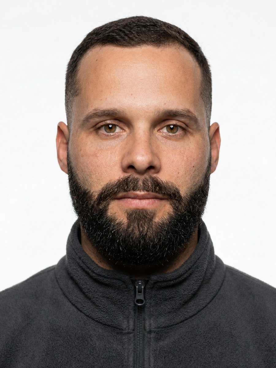 Jansen Ferreira